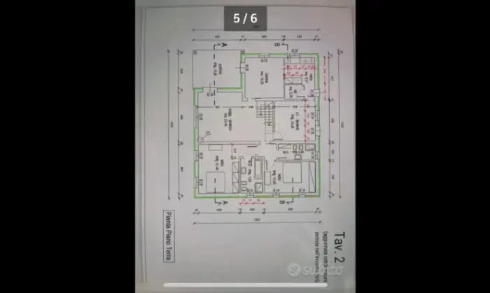 Rexer-Castelbaldo-Terreno-edificabile-Altro