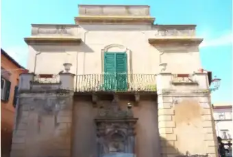 Rexer-Tuscania-Appartamento-su-due-piani-in-vendita-in-via-della-Libert-a-Tuscania-Terrazzo