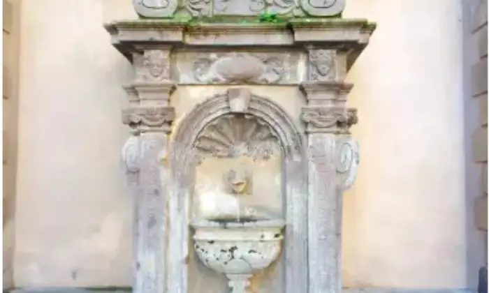 Rexer-Tuscania-Appartamento-su-due-piani-in-vendita-in-via-della-Libert-a-Tuscania-Altro