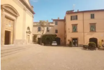 Rexer-Tuscania-Appartamento-su-due-piani-in-vendita-in-via-della-Libert-a-Tuscania-Terrazzo