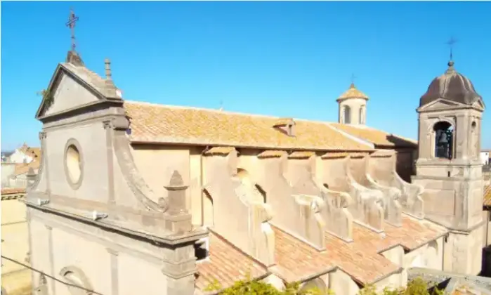 Rexer-Tuscania-Appartamento-su-due-piani-in-vendita-in-via-della-Libert-a-Tuscania-Terrazzo