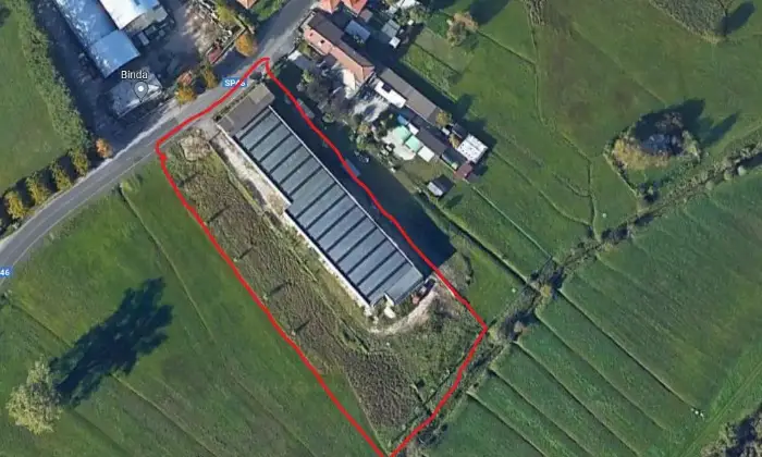 Rexer-Valbrona-Immobile-in-vendita-in-via-Roma-a-Valbrona-ALTRO