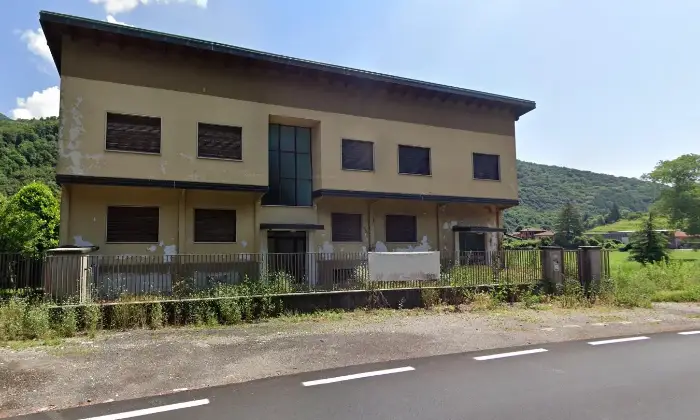 Rexer-Valbrona-Immobile-in-vendita-in-via-Roma-a-Valbrona-ALTRO