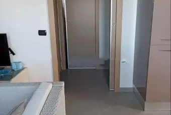Rexer-Policoro-Vendesi-Attico-in-Viale-San-Giusto-Policoro-Altro