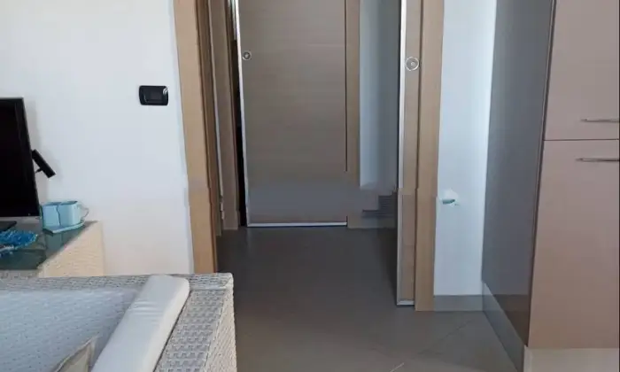 Rexer-Policoro-Vendesi-Attico-in-Viale-San-Giusto-Policoro-Altro