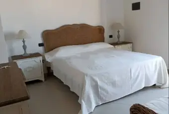 Rexer-Policoro-Vendesi-Attico-in-Viale-San-Giusto-Policoro-CameraDaLetto
