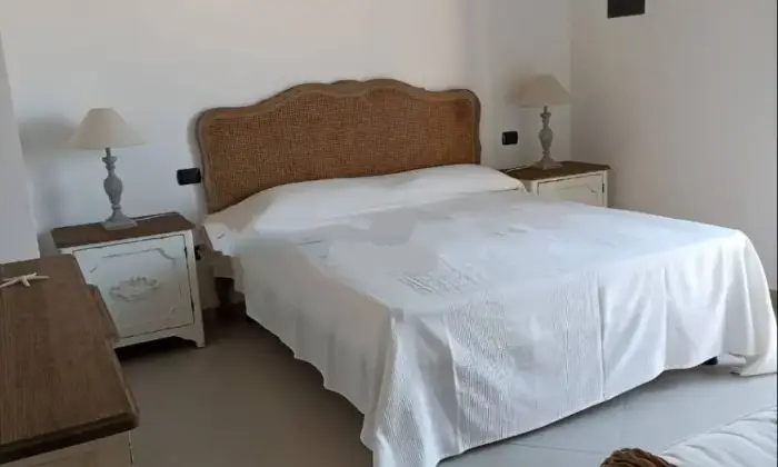 Rexer-Policoro-Vendesi-Attico-in-Viale-San-Giusto-Policoro-CameraDaLetto