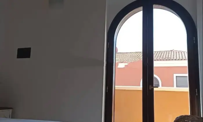 Rexer-Policoro-Vendesi-Attico-in-Viale-San-Giusto-Policoro-Altro