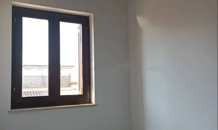 Rexer-Policoro-Vendesi-Attico-in-Viale-San-Giusto-Policoro-Altro