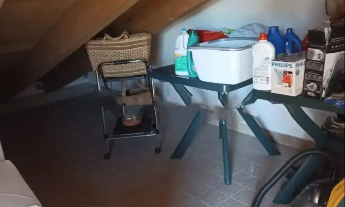 Rexer-Policoro-Vendesi-Attico-in-Viale-San-Giusto-Policoro-Altro