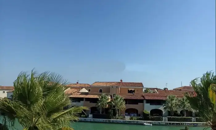 Rexer-Policoro-Vendesi-Attico-in-Viale-San-Giusto-Policoro-Giardino