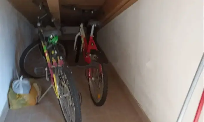 Rexer-Policoro-Vendesi-Attico-in-Viale-San-Giusto-Policoro-Garage