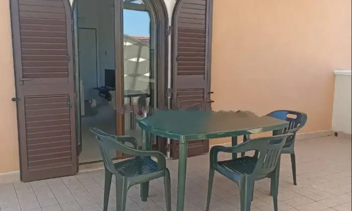 Rexer-Policoro-Vendesi-Attico-in-Viale-San-Giusto-Policoro-Altro