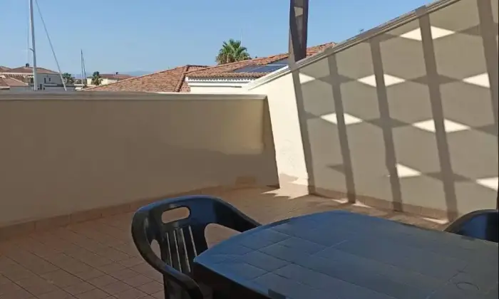 Rexer-Policoro-Vendesi-Attico-in-Viale-San-Giusto-Policoro-Altro