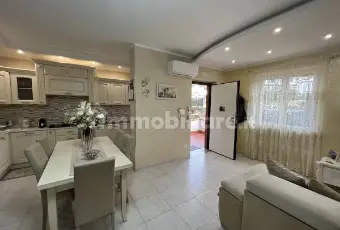 Rexer-Briatico-VILLETTA-A-SCHIERA-ARREDATA-CHIAVI-IN-MANO-Altro