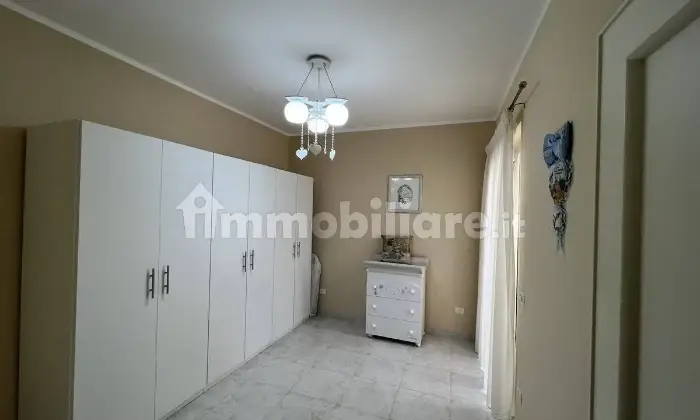 Rexer-Briatico-VILLETTA-A-SCHIERA-ARREDATA-CHIAVI-IN-MANO-Altro