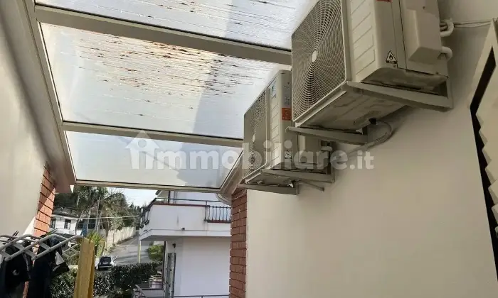 Rexer-Briatico-VILLETTA-A-SCHIERA-ARREDATA-CHIAVI-IN-MANO-Garage