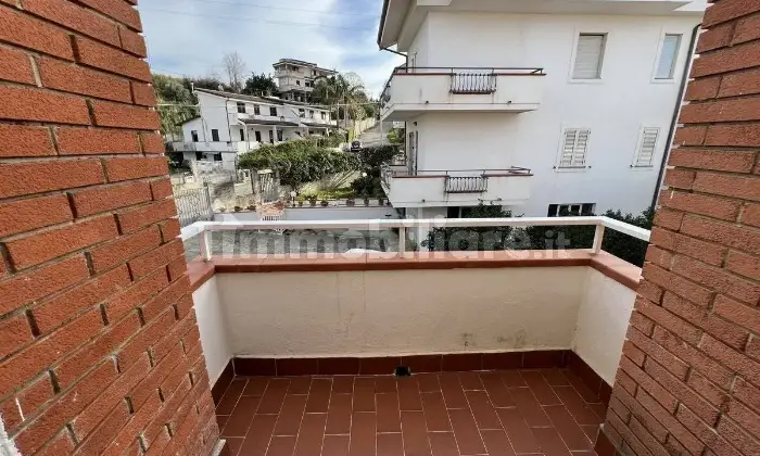 Rexer-Briatico-VILLETTA-A-SCHIERA-ARREDATA-CHIAVI-IN-MANO-Altro
