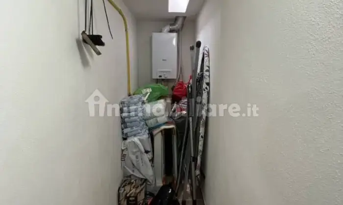 Rexer-Briatico-VILLETTA-A-SCHIERA-ARREDATA-CHIAVI-IN-MANO-Altro