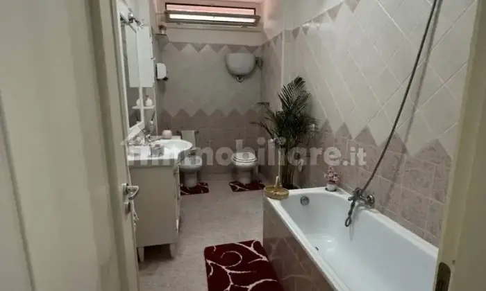 Rexer-Briatico-VILLETTA-A-SCHIERA-ARREDATA-CHIAVI-IN-MANO-Bagno