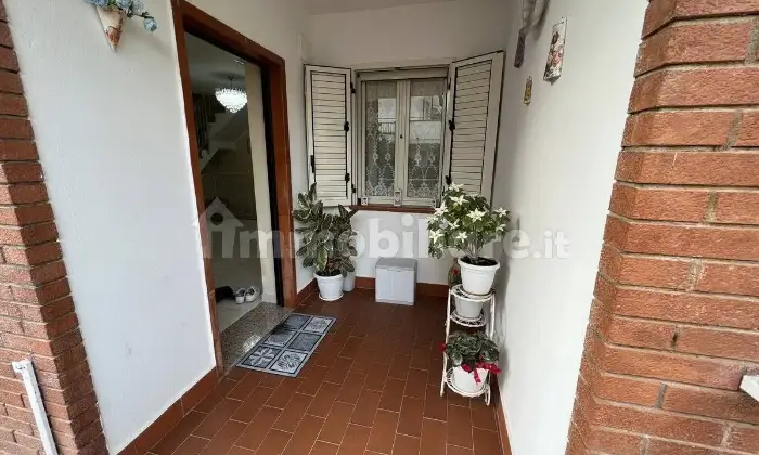 Rexer-Briatico-VILLETTA-A-SCHIERA-ARREDATA-CHIAVI-IN-MANO-Altro