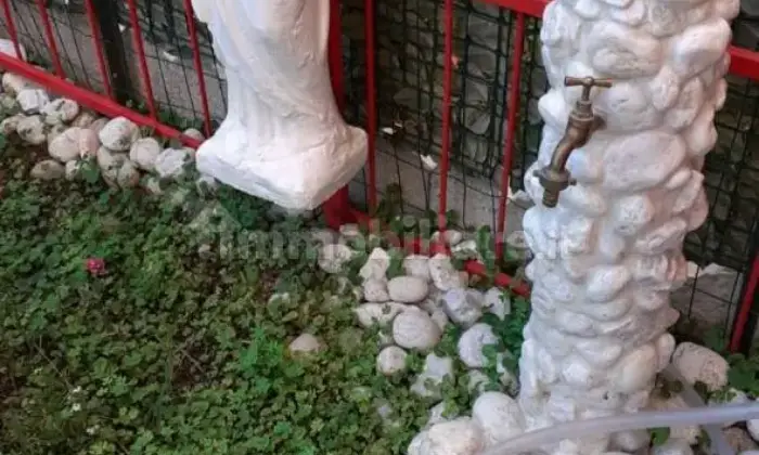 Rexer-Briatico-VILLETTA-A-SCHIERA-ARREDATA-CHIAVI-IN-MANO-Altro
