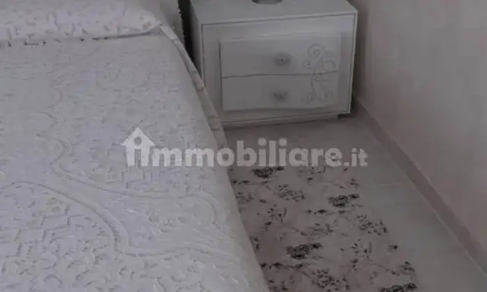 Rexer-Briatico-VILLETTA-A-SCHIERA-ARREDATA-CHIAVI-IN-MANO-CameraDaLetto