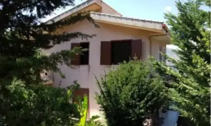 Rexer-Altofonte-Villa-in-vendita-in-via-Poggio-San-Francesco-ad-Altofonte-Giardino