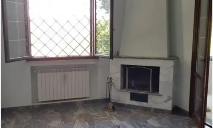 Rexer-Altofonte-Villa-in-vendita-in-via-Poggio-San-Francesco-ad-Altofonte-Altro