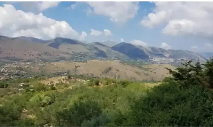 Rexer-Altofonte-Villa-in-vendita-in-via-Poggio-San-Francesco-ad-Altofonte-Giardino