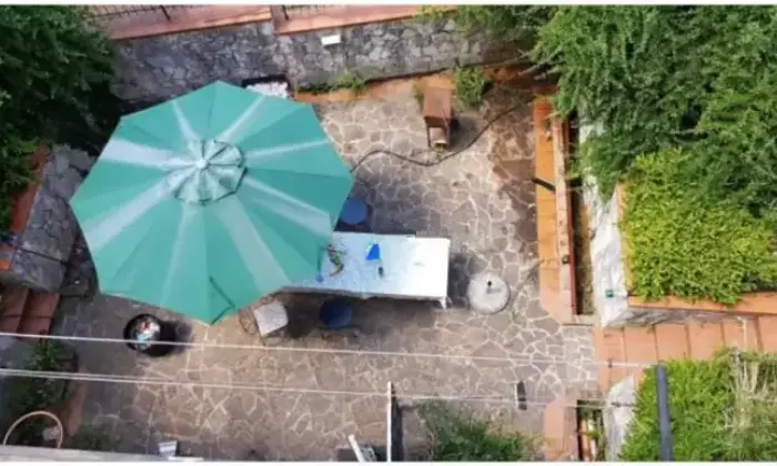 Rexer-Altofonte-Villa-in-vendita-in-via-Poggio-San-Francesco-ad-Altofonte-Altro