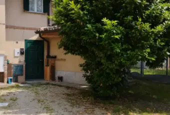 Rexer-Bereguardo-CasaIndipendente-in-localit-Vigna-del-Pero-Bereguardo-Terrazzo