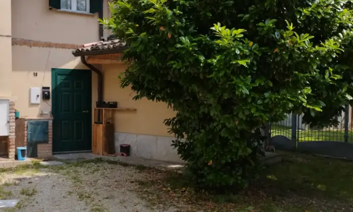 Rexer-Bereguardo-CasaIndipendente-in-localit-Vigna-del-Pero-Bereguardo-Terrazzo