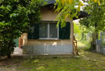 Rexer-Bereguardo-CasaIndipendente-in-localit-Vigna-del-Pero-Bereguardo-Giardino