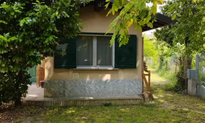 Rexer-Bereguardo-CasaIndipendente-in-localit-Vigna-del-Pero-Bereguardo-Giardino