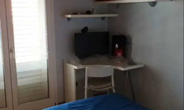 Rexer-Pescara-Villa-unifamiliare-in-vendita-in-via-Fortore-a-Pescara-Altro