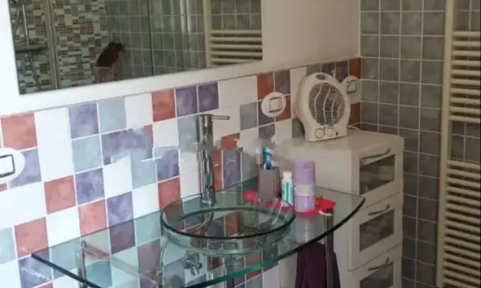 Rexer-Pescara-Villa-unifamiliare-in-vendita-in-via-Fortore-a-Pescara-Cucina