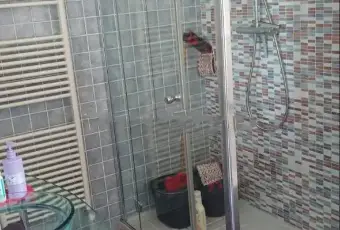 Rexer-Pescara-Villa-unifamiliare-in-vendita-in-via-Fortore-a-Pescara-Bagno