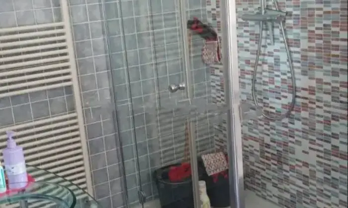 Rexer-Pescara-Villa-unifamiliare-in-vendita-in-via-Fortore-a-Pescara-Bagno