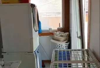 Rexer-Pescara-Villa-unifamiliare-in-vendita-in-via-Fortore-a-Pescara-Altro