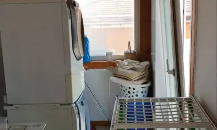 Rexer-Pescara-Villa-unifamiliare-in-vendita-in-via-Fortore-a-Pescara-Altro