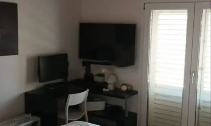 Rexer-Pescara-Villa-unifamiliare-in-vendita-in-via-Fortore-a-Pescara-Altro