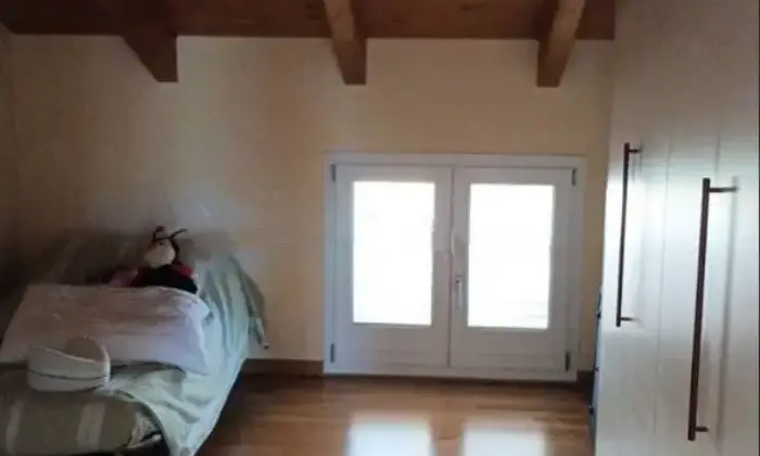 Rexer-Pescara-Villa-unifamiliare-in-vendita-in-via-Fortore-a-Pescara-Altro