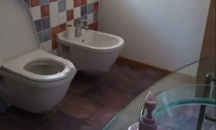 Rexer-Pescara-Villa-unifamiliare-in-vendita-in-via-Fortore-a-Pescara-Bagno