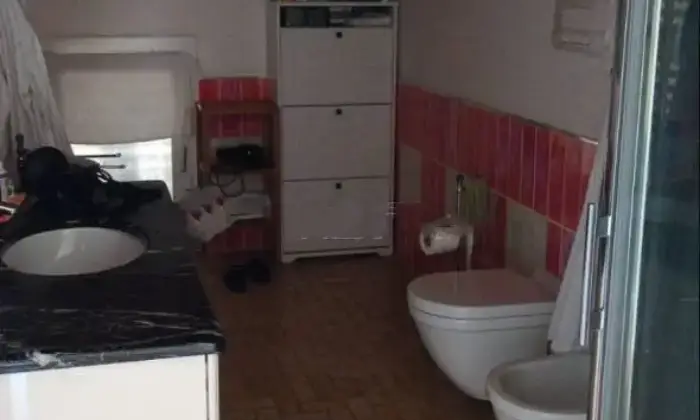 Rexer-Pescara-Villa-unifamiliare-in-vendita-in-via-Fortore-a-Pescara-Altro