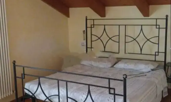 Rexer-Pescara-Villa-unifamiliare-in-vendita-in-via-Fortore-a-Pescara-Altro