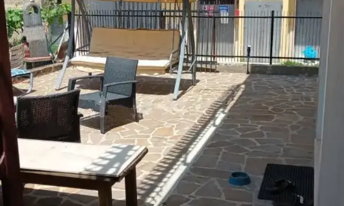 Rexer-Pescara-Villa-unifamiliare-in-vendita-in-via-Fortore-a-Pescara-Terrazzo