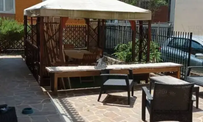 Rexer-Pescara-Villa-unifamiliare-in-vendita-in-via-Fortore-a-Pescara-Terrazzo
