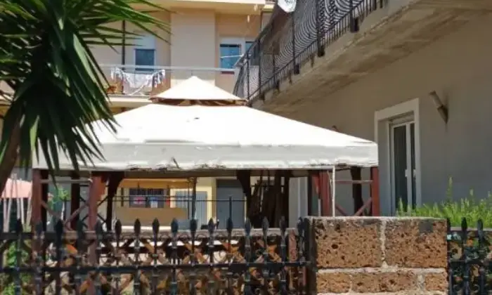 Rexer-Pescara-Villa-unifamiliare-in-vendita-in-via-Fortore-a-Pescara-Terrazzo