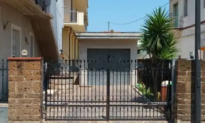 Rexer-Pescara-Villa-unifamiliare-in-vendita-in-via-Fortore-a-Pescara-Terrazzo